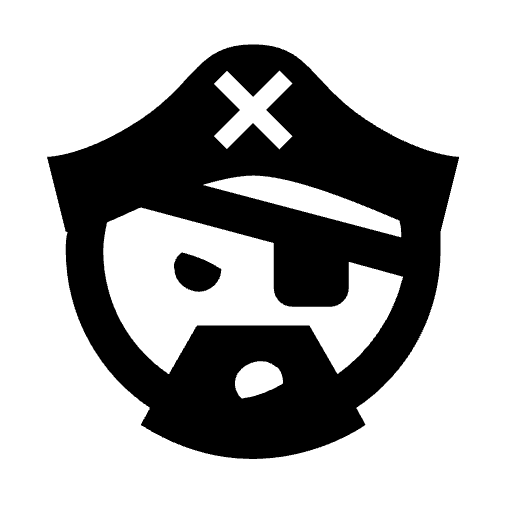 Yarrboard Logo